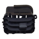 Difusor De Ar Lateral Gm Onix Ld C Detalhe 2013 2019