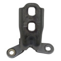 Dobradiça Porta Diant Gm Onix Le 2013 2019