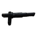 Sensor Rotação Fase Chevrolet Tracker 1.0 2022 Orig