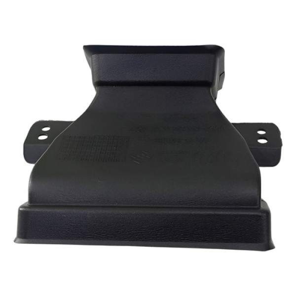Saída De Ar Console Central Hyundai Creta 2021 2025