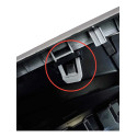 Difusor Ar Direito Gm Tracker 2020 2023 26302918 Detalhe