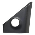 Acabamento Retrovisor Interno Direito Onix 2024  2025