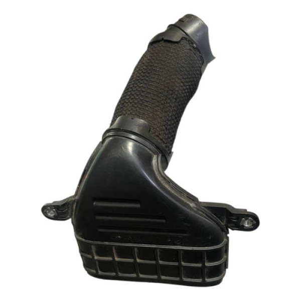 Duto Filtro Ar Chery Tiggo7 Pro1.6 2022 2023