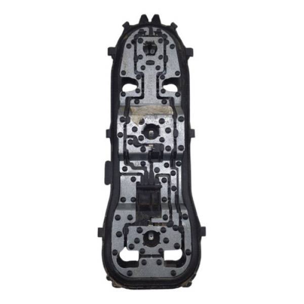 Circuito Lanterna Tras Le Renault Duster 2010 2014 Original
