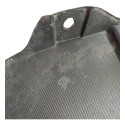 Parabarro Dianteiro S10 Le 2012 2016 C Detalhe