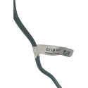 Mangueira Solenoide Turbina Gm Onix 1.0 2020 2023 Original 