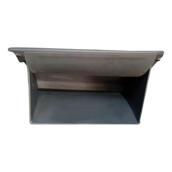 Porta Luvas Hyundai Hb20 1.0 Tgdi 2022