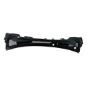 Grade Churrasqueira Parabrisa Gm Onix 2020 2024 Original