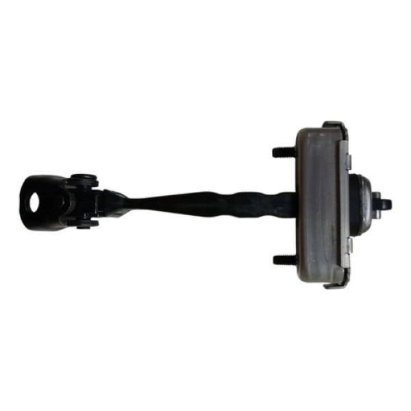 Limitador Porta Dianteira Esquerdo Chery Tiggo 7 2022 2023