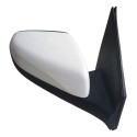 Retrovisor Direito Chevrolet Onix 2020 2025 Original