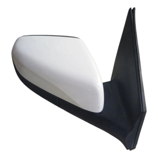Retrovisor Direito Chevrolet Onix 2020 2025 Original