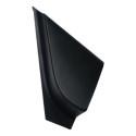 Moldura Interna Retrovisor Direito Gm Onix 2020 2023