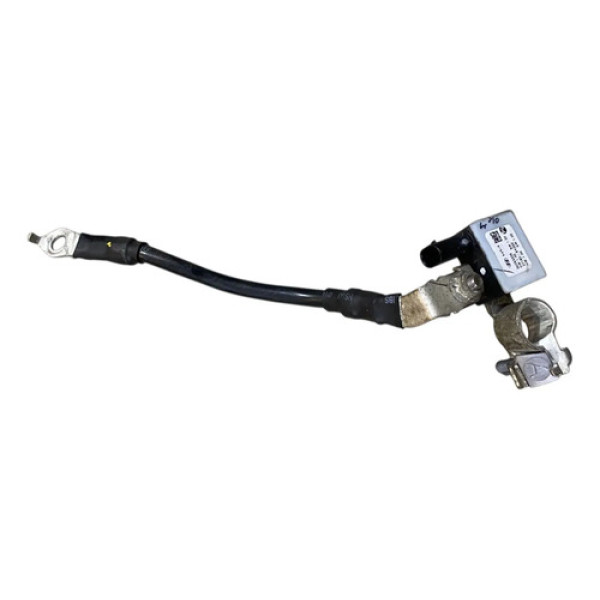 Sensor Polo Negativo Hyundai Creta 1ta Platinum 2021 2022