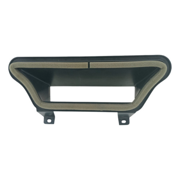 Duto Cano Inferior Condicionado Vw Tcross 2019 2023 Original
