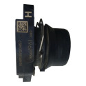 Flange Tbi Corpo Borboleta Onix 2020