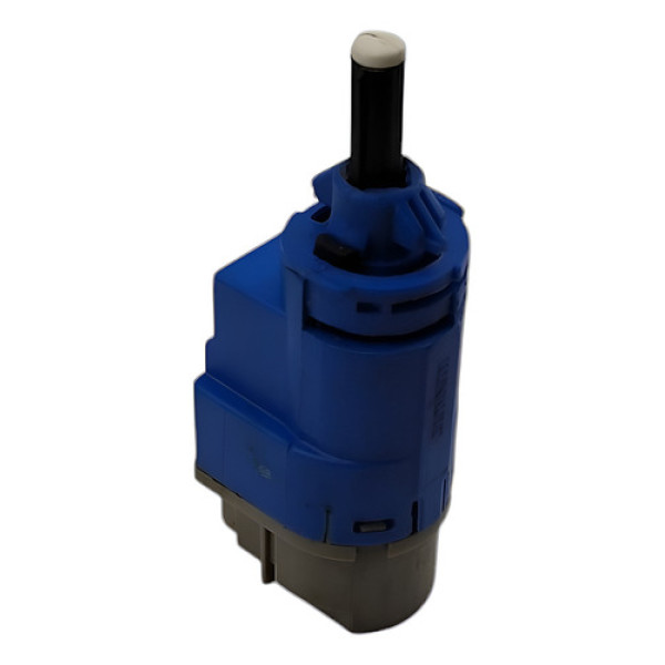 Interruptor Pedal Embreagem Sandero 2015 2020 (usado)