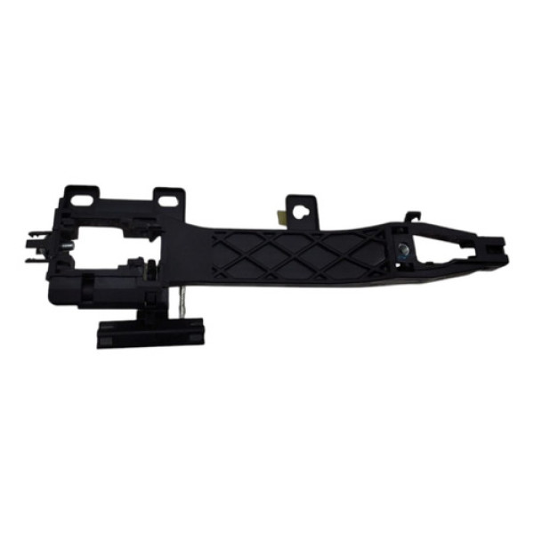 Suporte Base Maçan Diant Esquerda Tiggo 8 Sport 24