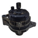 Alternador Toro Compass Renegade Diesel 2.0 2022