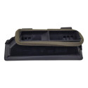 Duto Difusor De Ar Onix Ld 2020 2023 C Detalhe