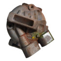Compressor Ar Condicionado Fiat Strada 2025