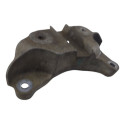 Suporte Coxim Cambio Superior Gm Onix 2020 2023 Original