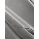 Forro De Porta Traseira Esquerda Gm Onix 1.0  2020 A 2023