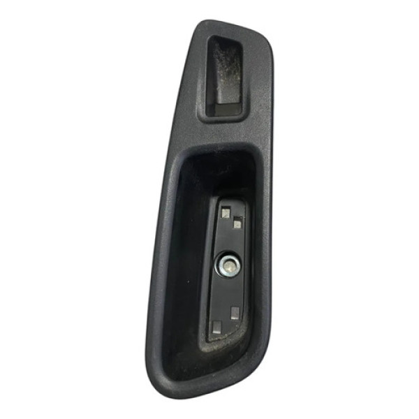Moldura Botão Vidro Elétrico Tras Esq Toro Endur T270 2025