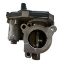 Corpo De Borboleta Tbi Chevrolet Ônix 1.0 2020 Até 2024
