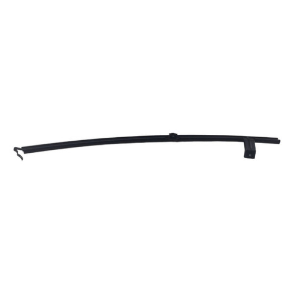 Guia Vidro Tras Toyota Hilux Le 2016 2022