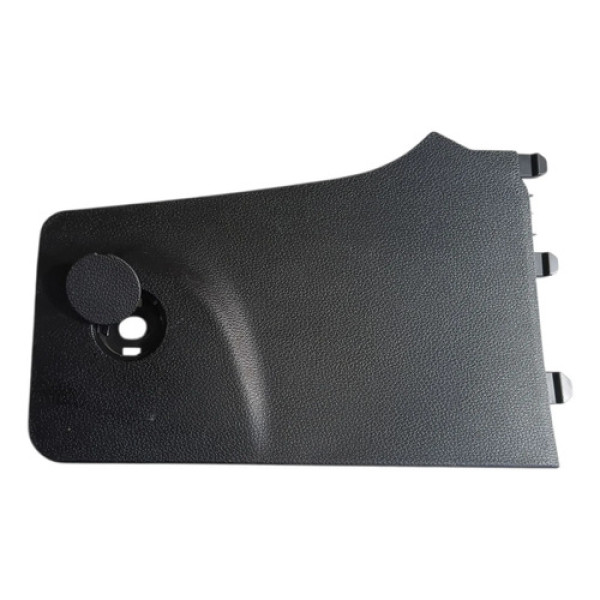 Acabamento Console Central Esquerdo Chery Tiggo5 Sport 2025