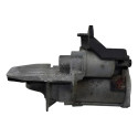 Motor De Partida Tracker 2021 2024