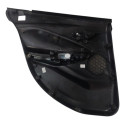 Forro Porta Traseiro Ld Gm Onix 2020 2023 Original