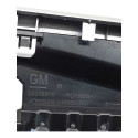 Difusor Ar Direito Gm Tracker 2020 2023 26302918 Detalhe