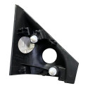 Acabamento Retrovisor Interno Direito Onix 2024  2025