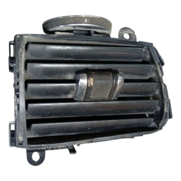 Difusor Ar Lateral Direito Jeep Compass Sport 2.0 2020