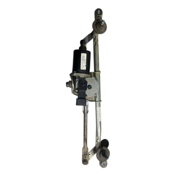 Motor Limpador Parabrisa Chery Tiggo7 Pro1.6 2022 2023