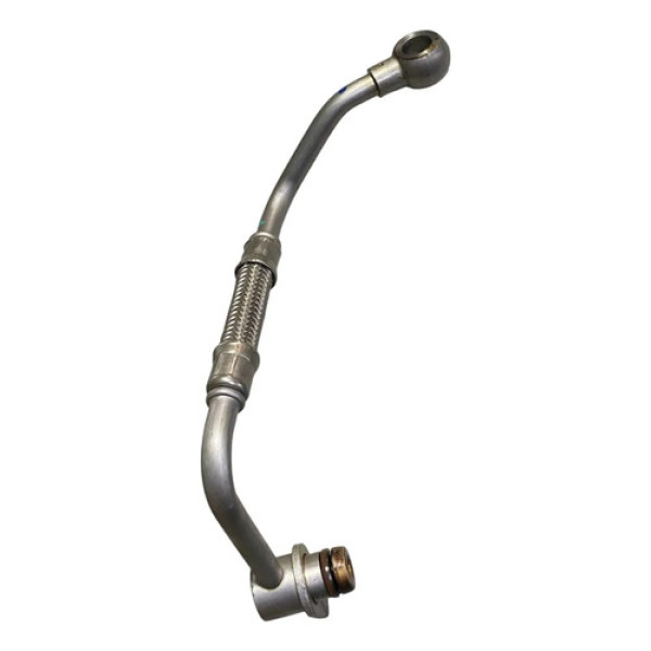 Mangueira Turbina Gwm Haval H6 Híbrido 2025