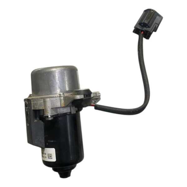 Bomba Vácuo Freio Chery Tiggo7 Pro 1.6 2022 2023