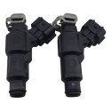 Kit Bico Injetor Gm Onix Tracker 2021 2023 Original
