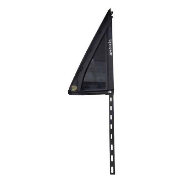 Vidro Porta Fixo Dianteiro Ld Jeep Renegade 2022 2024