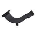 Duto De Ar Chery Tiggo 8 2020 2023 Usado
