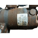 Compressor Ar Cond 26297905 Gm Onix Tracker 2020 2021
