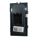 Botão Vidro Elétrico Comando Gm Onix 1.0 2020  2022 Original