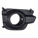 Moldura Farol De Milha Renault Kwid Le