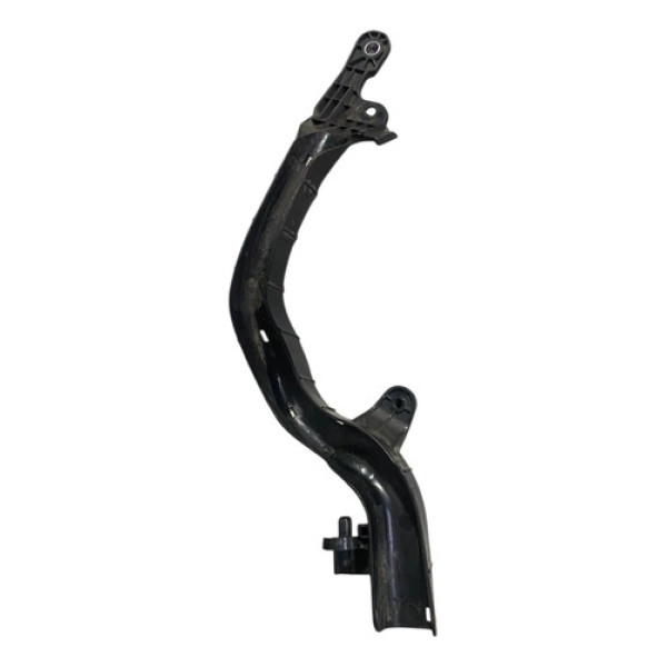 Guia Fio Motor Chery Tiggo7 Pro 1.6 2022 2023