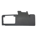 Acabamento Painel Inferior Gm Cobalt 2012 2016      94726140