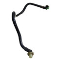 Mangueira Hidrovacuo Chevrolet Onix Plus 1.0 2020 26700664 Preto