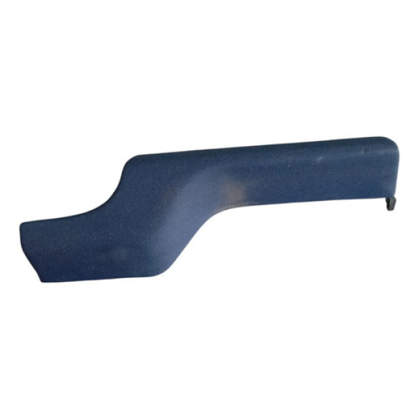 Moldura  Painel Byd Dolphin Mini 2025