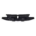 Difusor Ar Central Ld Gm Onix Cobalt 2020 2023