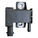 Válvula Solenoide Reguladora Chevrolet Onix 2020
